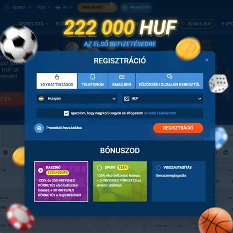 mostbet hu